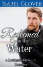 Redeemed Upon The Water - Preview