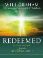Redeemed - Preview