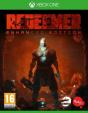Redeemer: Enhanced Edition Xbox One - Preview