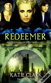 Redeemer