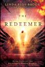 Redeemer - Preview