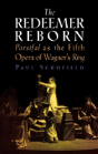 Redeemer Reborn - Preview