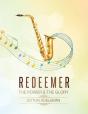 Redeemer The Power & The Glory Songbook 1 - Preview