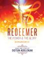 Redeemer The Power & The Glory Songbook 3 - Preview