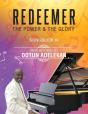 Redeemer The Power & The Glory Songbook 4 - Preview