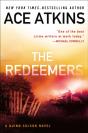 Redeemers - Preview