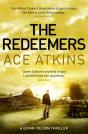Redeemers - Preview