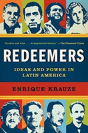 Redeemers - Preview