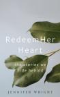 Redeemher Heart - Preview