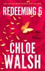 Redeeming 6 - Preview