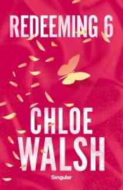 Capa do artigo Redeeming 6