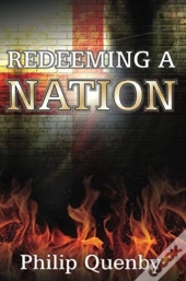 Redeeming A Nation