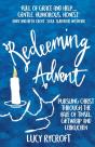 Redeeming Advent - Preview