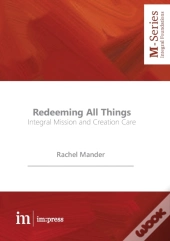 Redeeming All Things
