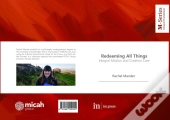 Redeeming All Things