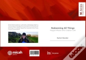Capa do artigo Redeeming All Things