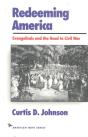 Redeeming America - Preview
