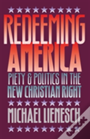 Redeeming America