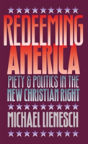 Redeeming America - Preview
