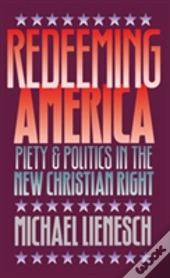Redeeming America