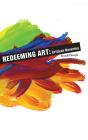 Redeeming Art - Preview