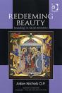 Redeeming Beauty - Preview