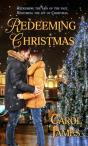 Redeeming Christmas - Preview