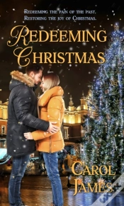 Capa do artigo Redeeming Christmas