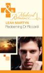 Redeeming Dr Riccardi - Preview