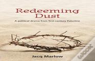 Redeeming Dust