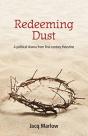 Redeeming Dust - Preview