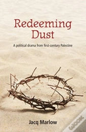 Redeeming Dust