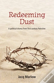 Capa do artigo Redeeming Dust