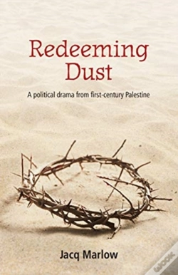 Capa do artigo Redeeming Dust