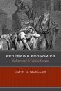Redeeming Economics - Preview
