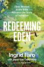 Redeeming Eden - Preview