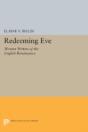 Redeeming Eve - Preview