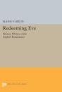 Redeeming Eve - Preview