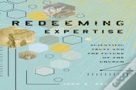 Redeeming Expertise