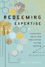 Redeeming Expertise - Preview
