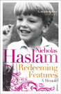 Redeeming Features - Preview