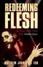Redeeming Flesh - Preview