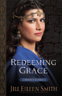 Redeeming Grace Â€“ Ruth`S Story - Preview