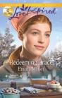 Redeeming Grace - Preview