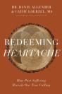 Redeeming Heartache - Preview