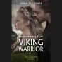 Redeeming Her Viking Warrior - Preview