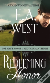 Capa do artigo Redeeming Honor