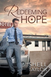 Redeeming Hope