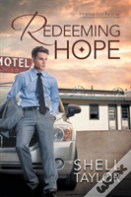 Redeeming Hope