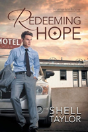 Redeeming Hope - Preview